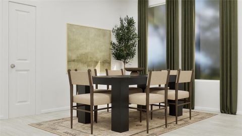 Tiny photo for 13320 Winton DR, Elgin, TX 78621 (MLS # 8207468)