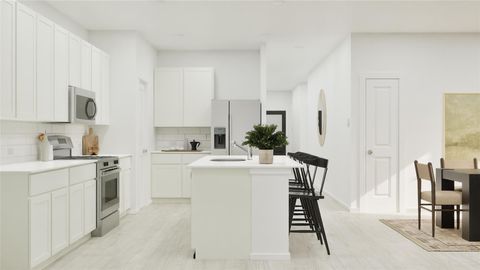 Tiny photo for 13320 Winton DR, Elgin, TX 78621 (MLS # 8207468)