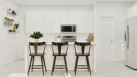 Tiny photo for 13320 Winton DR, Elgin, TX 78621 (MLS # 8207468)