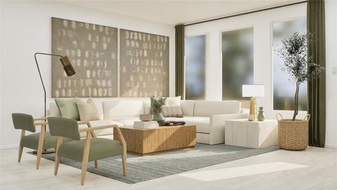 Tiny photo for 13320 Winton DR, Elgin, TX 78621 (MLS # 8207468)