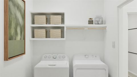 Tiny photo for 13320 Winton DR, Elgin, TX 78621 (MLS # 8207468)