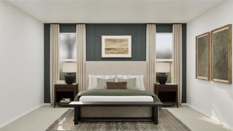 Tiny photo for 13320 Winton DR, Elgin, TX 78621 (MLS # 8207468)