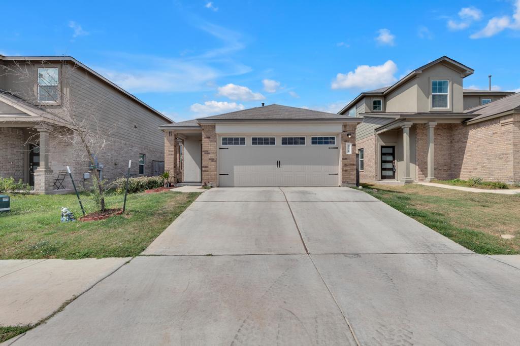 234 Canley LOOP