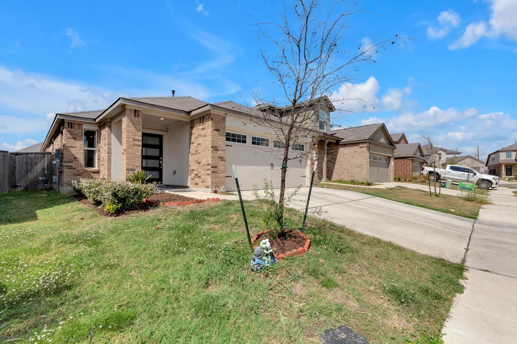 234 Canley LOOP