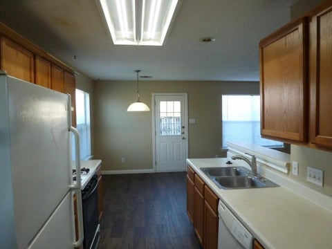 Photo of 2867 Southampton WAY #B, Round Rock, TX 78664 (MLS # 9589206)