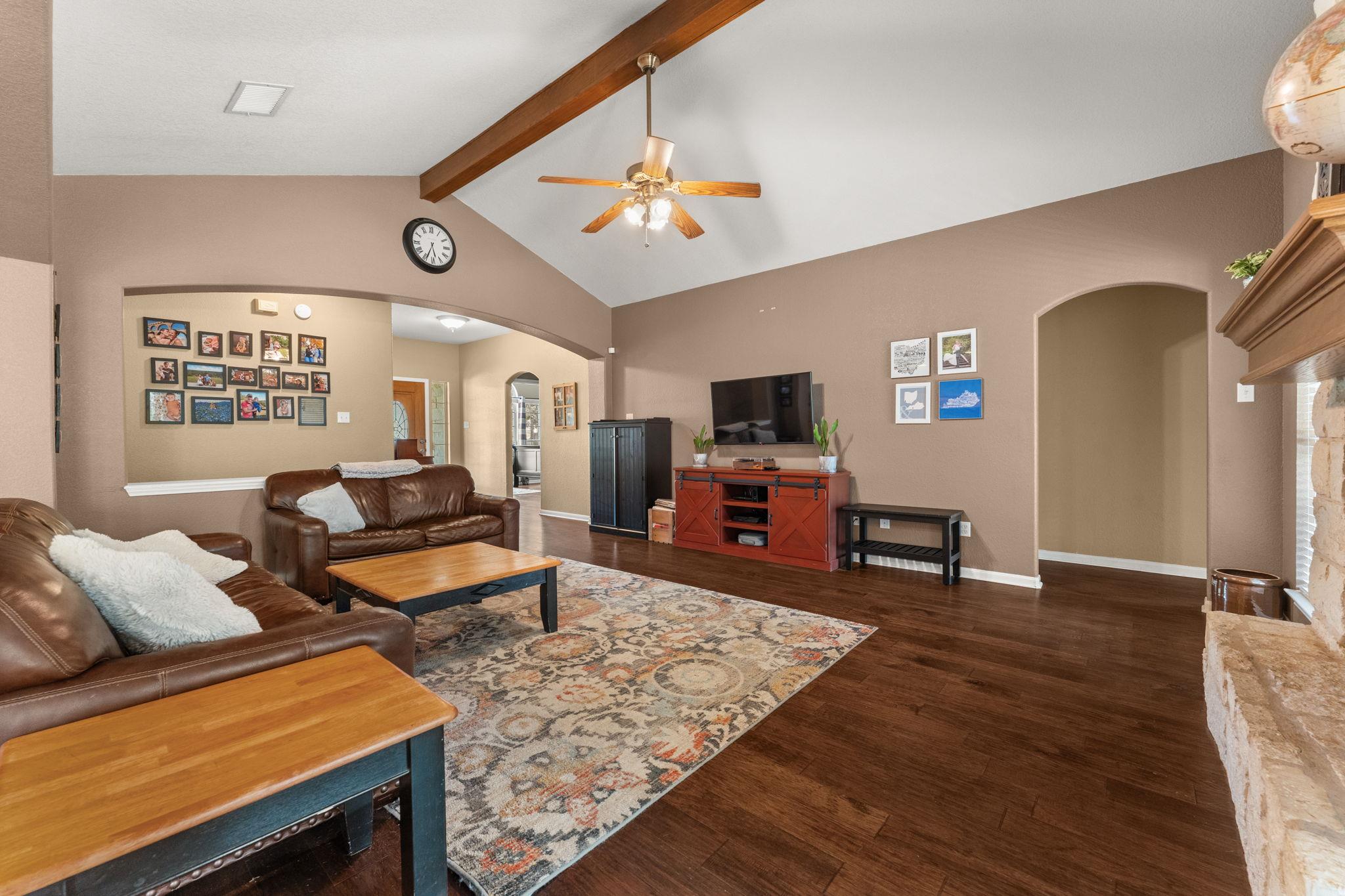 13510 Copper Hills DR