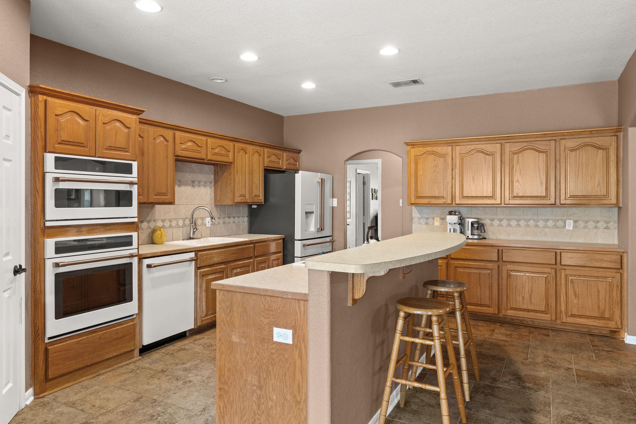 13510 Copper Hills DR