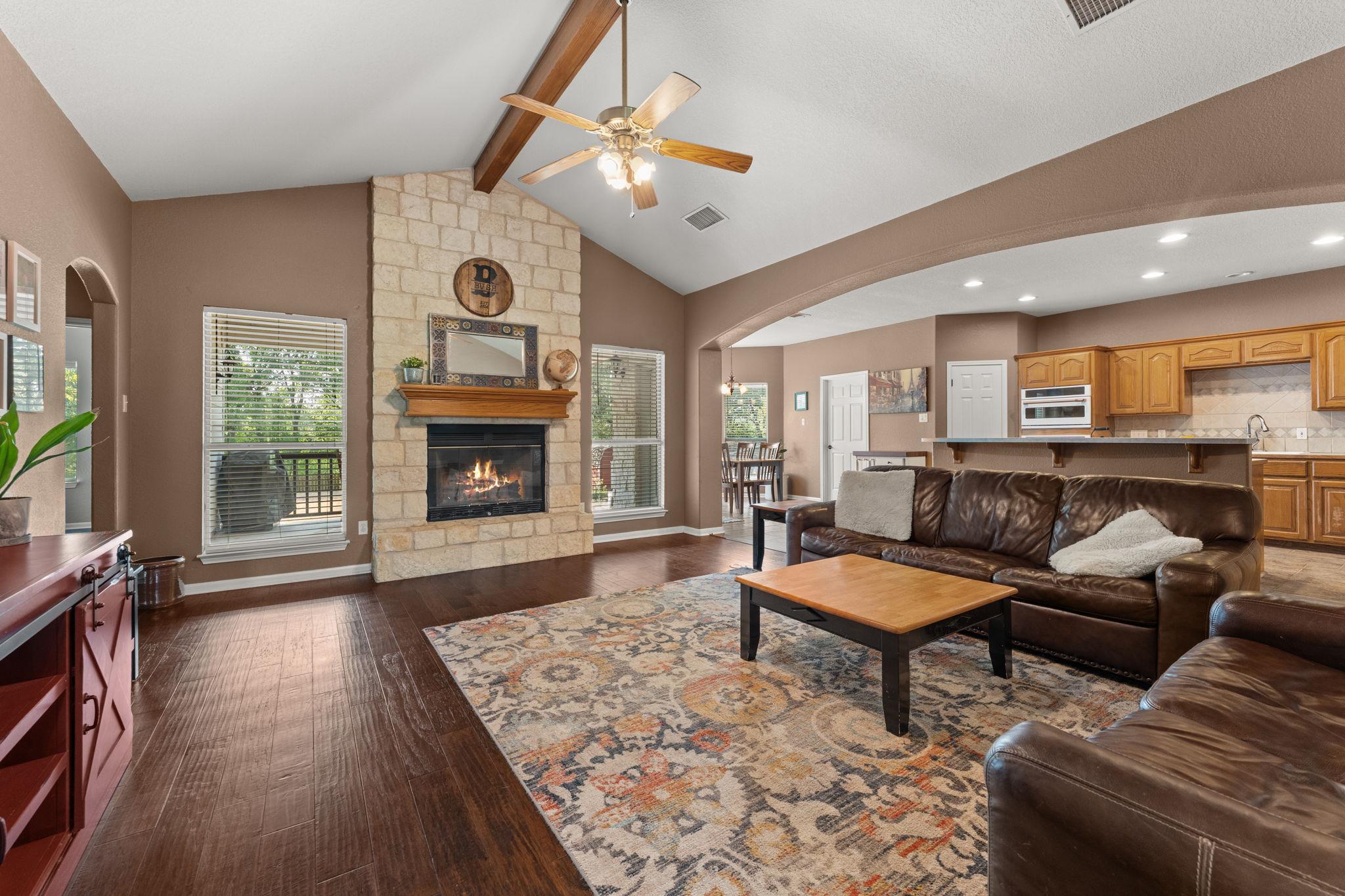 13510 Copper Hills DR