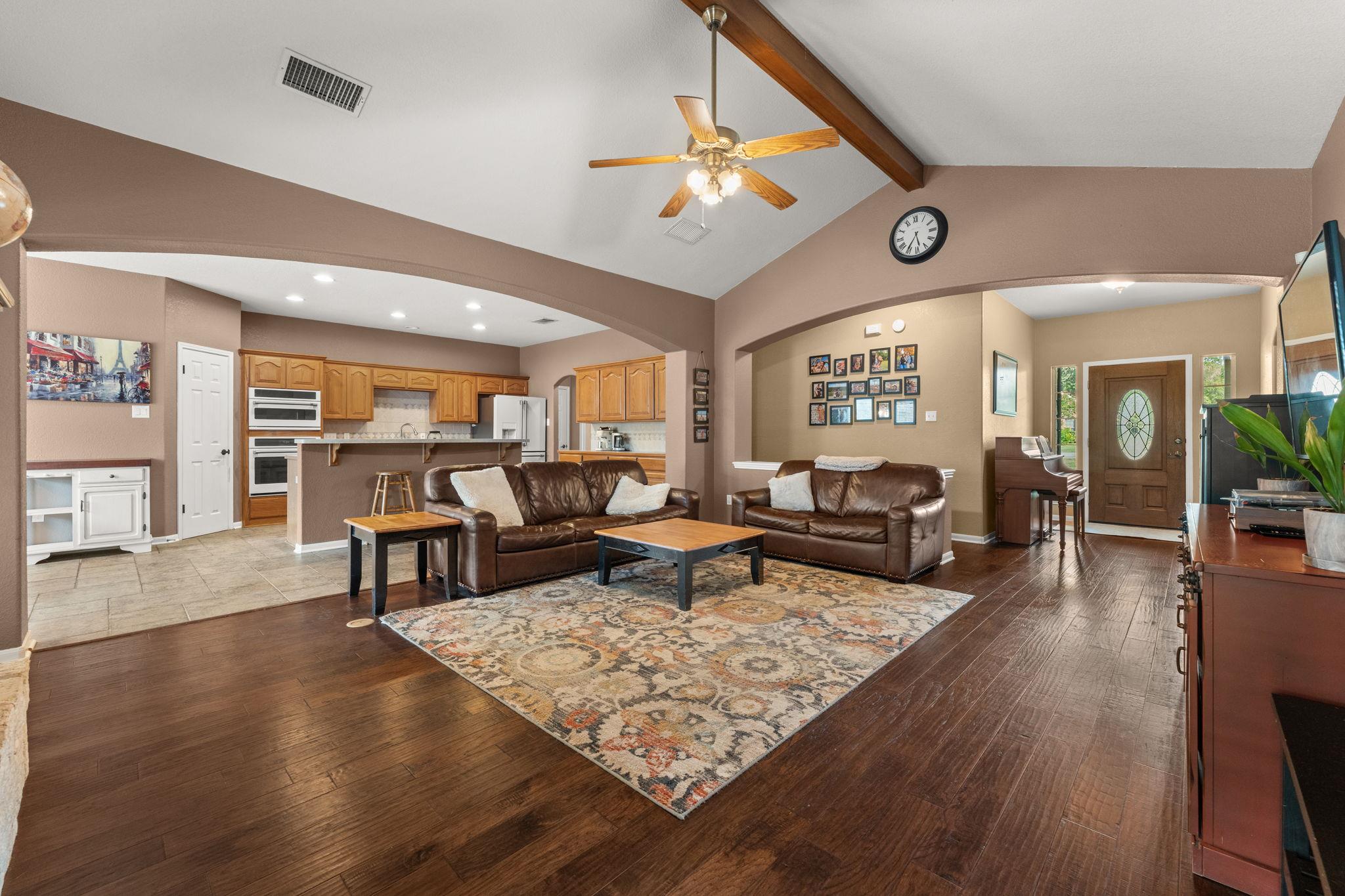 13510 Copper Hills DR