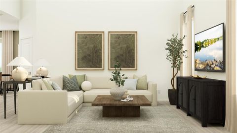 Tiny photo for 17714 Sage Thrasher DR, Pflugerville, TX 78660 (MLS # 4818391)