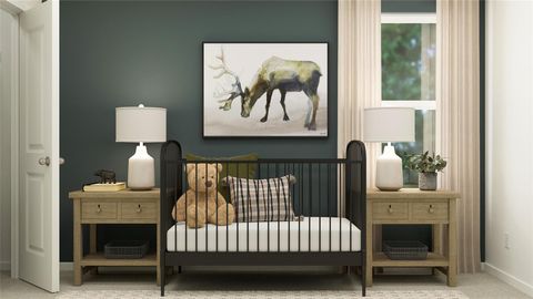 Tiny photo for 17714 Sage Thrasher DR, Pflugerville, TX 78660 (MLS # 4818391)