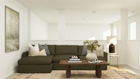 Tiny photo for 17714 Sage Thrasher DR, Pflugerville, TX 78660 (MLS # 4818391)