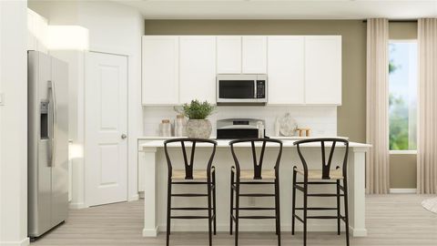 Tiny photo for 17714 Sage Thrasher DR, Pflugerville, TX 78660 (MLS # 4818391)