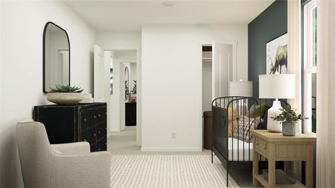 Tiny photo for 17714 Sage Thrasher DR, Pflugerville, TX 78660 (MLS # 4818391)