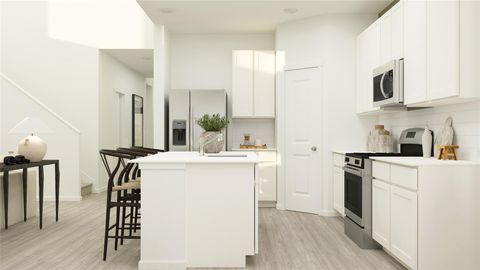 Tiny photo for 17714 Sage Thrasher DR, Pflugerville, TX 78660 (MLS # 4818391)