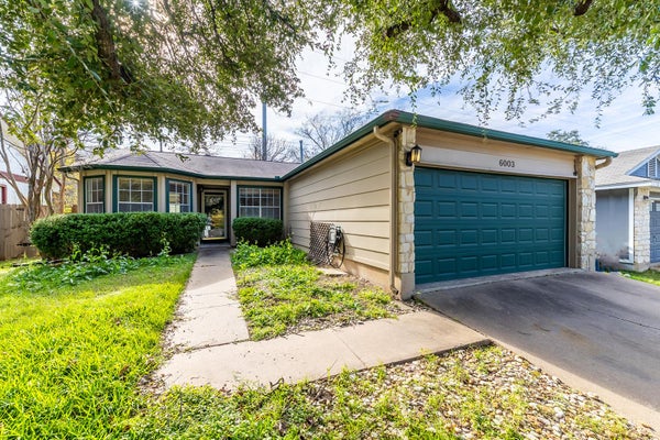 6003 AVERY ISLAND AVE, AUSTIN, TX 78727 - Image 397915c7f302e09375fd30e13e8ea95e/3485018565