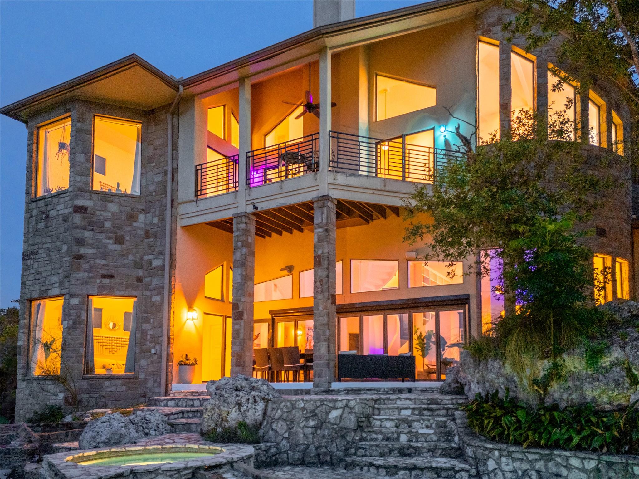 13902 Panorama DR