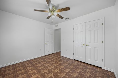 Tiny photo for 6109 Club TER, Austin, TX 78741 (MLS # 1939100)