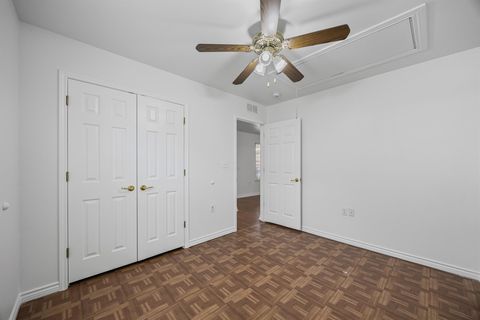 Tiny photo for 6109 Club TER, Austin, TX 78741 (MLS # 1939100)