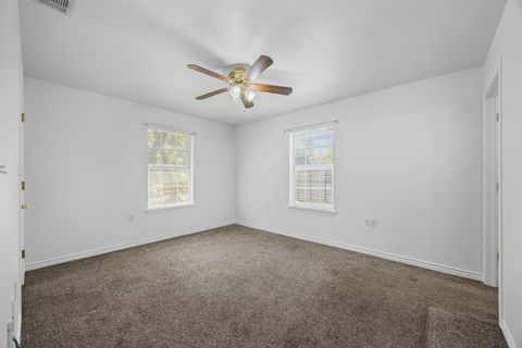 Tiny photo for 6109 Club TER, Austin, TX 78741 (MLS # 1939100)