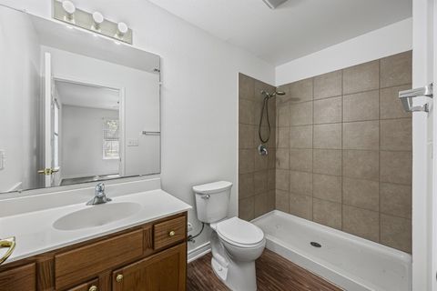 Tiny photo for 6109 Club TER, Austin, TX 78741 (MLS # 1939100)