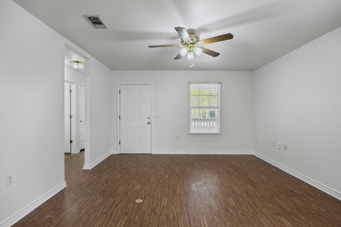Tiny photo for 6109 Club TER, Austin, TX 78741 (MLS # 1939100)
