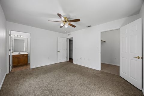 Tiny photo for 6109 Club TER, Austin, TX 78741 (MLS # 1939100)