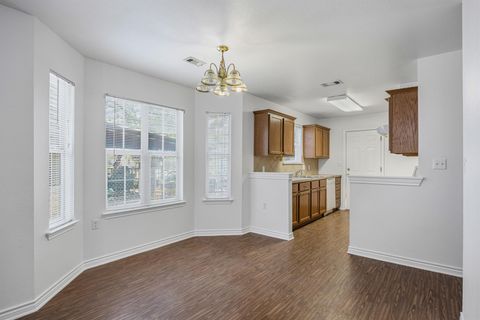 Tiny photo for 6109 Club TER, Austin, TX 78741 (MLS # 1939100)