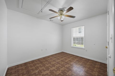 Tiny photo for 6109 Club TER, Austin, TX 78741 (MLS # 1939100)