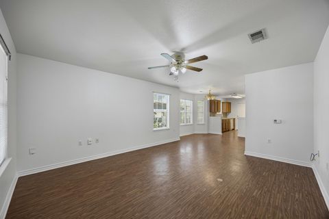Tiny photo for 6109 Club TER, Austin, TX 78741 (MLS # 1939100)