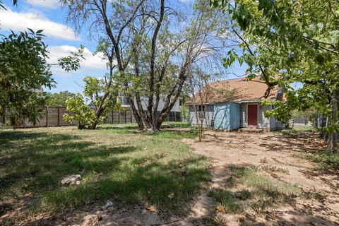 Tiny photo for 6109 Club TER, Austin, TX 78741 (MLS # 1939100)