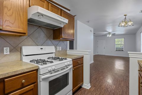 Tiny photo for 6109 Club TER, Austin, TX 78741 (MLS # 1939100)