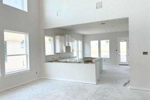 Tiny photo for 19732 Judys VW, Pflugerville, TX 78660 (MLS # 5358010)