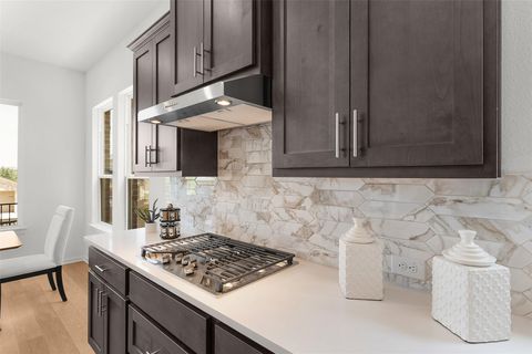 Tiny photo for 19732 Judys VW, Pflugerville, TX 78660 (MLS # 5358010)