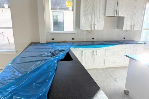 Tiny photo for 19732 Judys VW, Pflugerville, TX 78660 (MLS # 5358010)