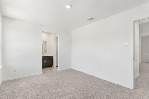 Tiny photo for 19732 Judys VW, Pflugerville, TX 78660 (MLS # 5358010)