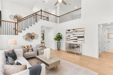 Tiny photo for 19732 Judys VW, Pflugerville, TX 78660 (MLS # 5358010)