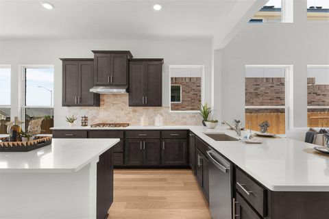 Tiny photo for 19732 Judys VW, Pflugerville, TX 78660 (MLS # 5358010)