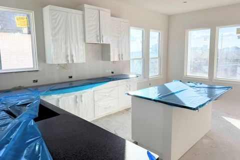 Tiny photo for 19732 Judys VW, Pflugerville, TX 78660 (MLS # 5358010)