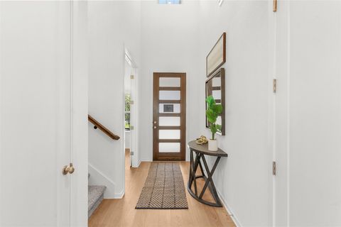 Tiny photo for 19732 Judys VW, Pflugerville, TX 78660 (MLS # 5358010)