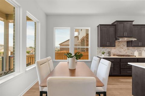 Tiny photo for 19732 Judys VW, Pflugerville, TX 78660 (MLS # 5358010)