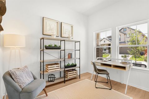 Tiny photo for 19732 Judys VW, Pflugerville, TX 78660 (MLS # 5358010)