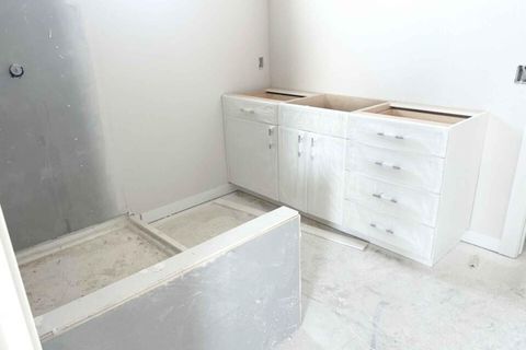 Tiny photo for 19732 Judys VW, Pflugerville, TX 78660 (MLS # 5358010)