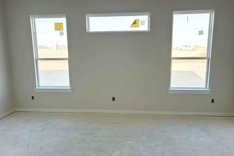 Tiny photo for 19732 Judys VW, Pflugerville, TX 78660 (MLS # 5358010)