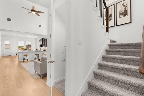 Tiny photo for 19732 Judys VW, Pflugerville, TX 78660 (MLS # 5358010)