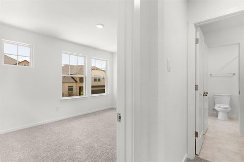 Tiny photo for 19732 Judys VW, Pflugerville, TX 78660 (MLS # 5358010)