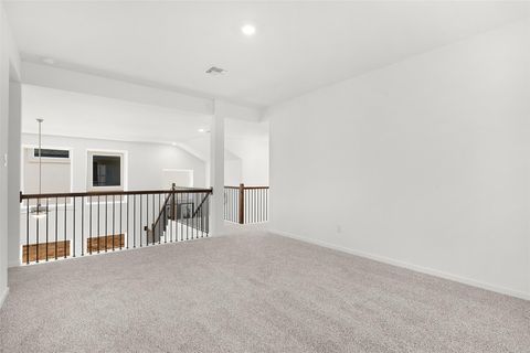 Tiny photo for 19732 Judys VW, Pflugerville, TX 78660 (MLS # 5358010)