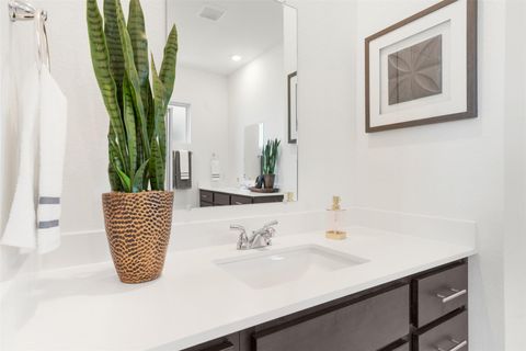 Tiny photo for 19732 Judys VW, Pflugerville, TX 78660 (MLS # 5358010)