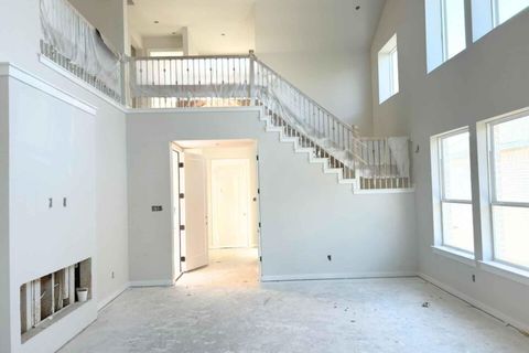 Tiny photo for 19732 Judys VW, Pflugerville, TX 78660 (MLS # 5358010)