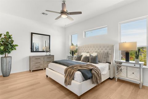 Tiny photo for 19732 Judys VW, Pflugerville, TX 78660 (MLS # 5358010)